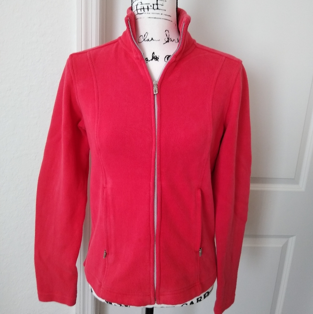 Tommy Bahama Jacket!